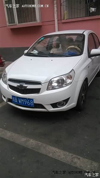 性价比高，同比同类车型还是满意的