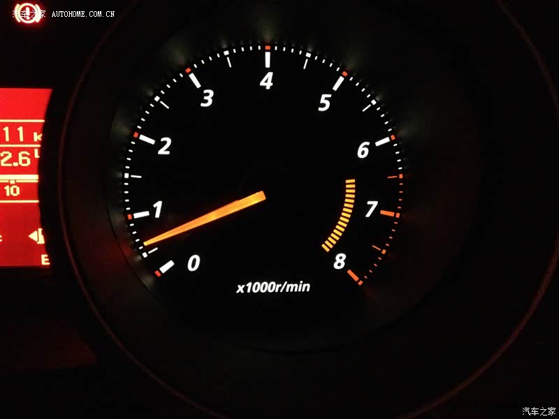 整体感觉不错，性能均衡，适合家用！