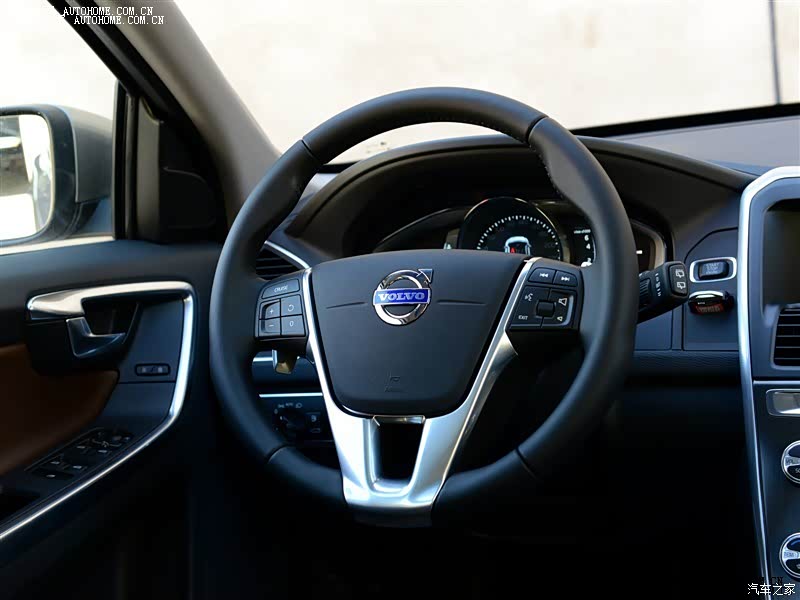 行驶三万公里从来没有掉过链子，他总是给予我很大的信心