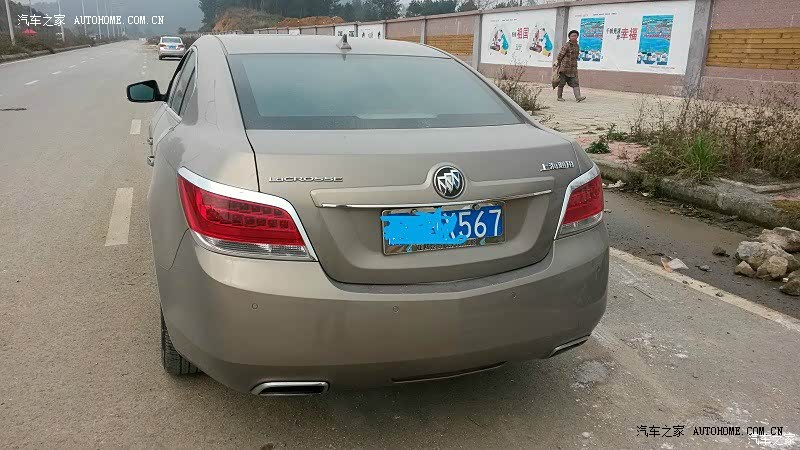 配置还是挺高的，性价比不错