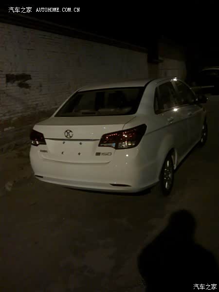 新手，谈不上感受，感觉还可以