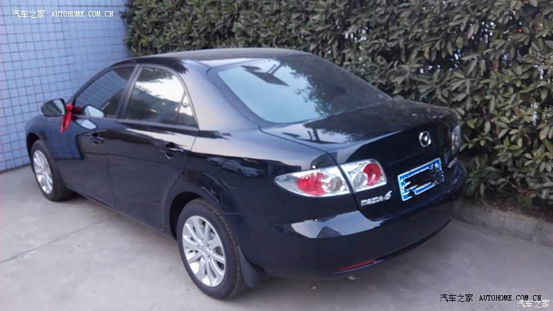 车子比较的宽，带的人多了不挤