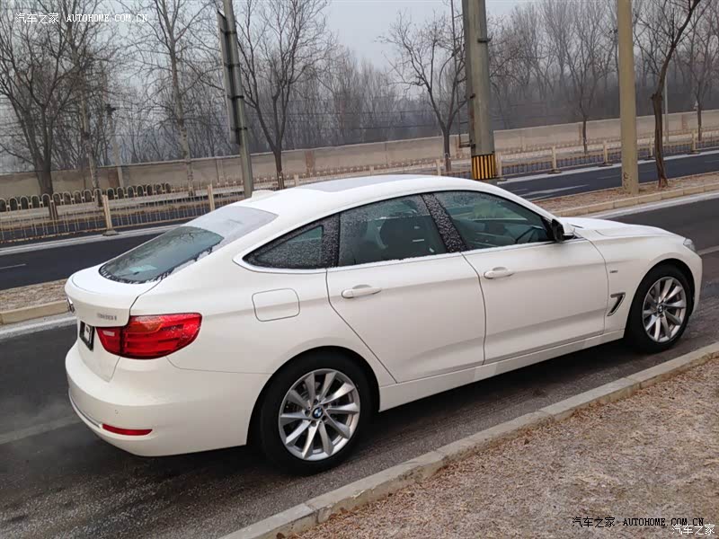 外观漂亮，动力非常好，空间够大。