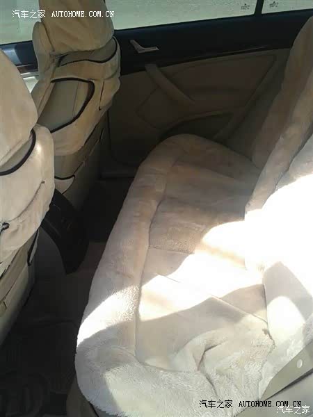 纯家用不错的选择