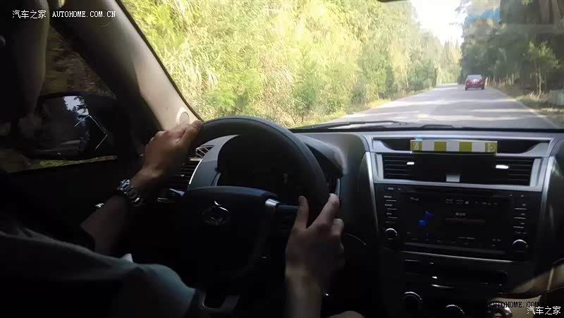 很实在，性价比还算差不多