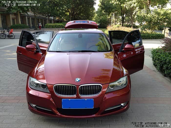 操控感确实可圈可点