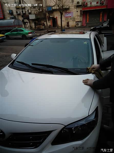 日常足够，容易上手，能力均衡