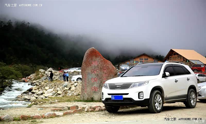 不是最好的车，但是是最合适我的车，非常满意！