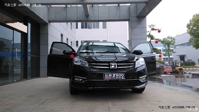 10W出头的中级车还是CVT变速箱的大家去找找看有几款就知道了！