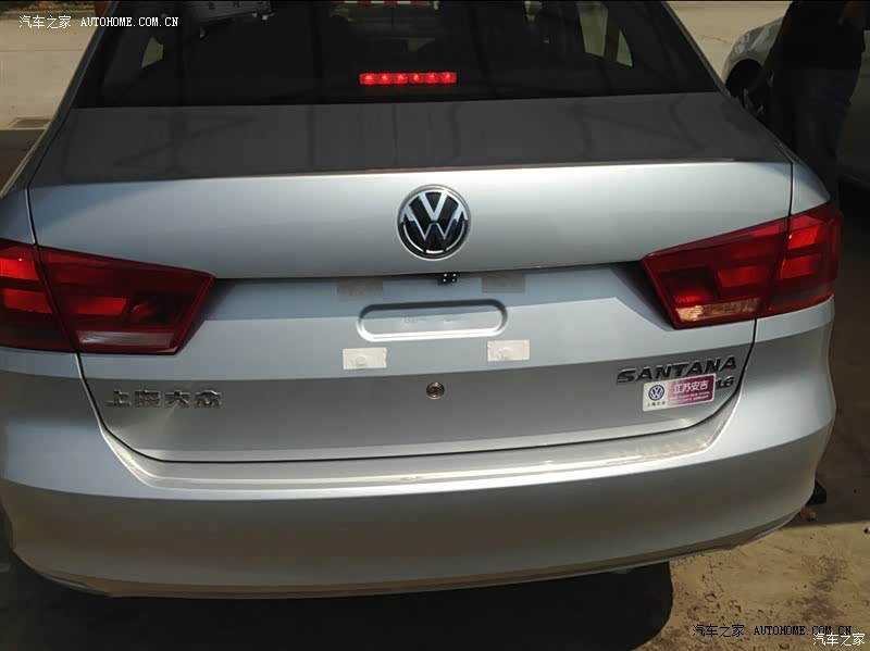 家用最合适的一款车