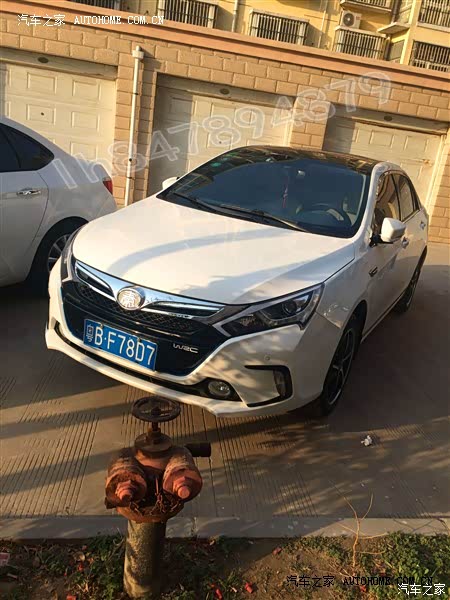 回头率高，动力强，油耗低，配置逆天，云功能实用并且强大！