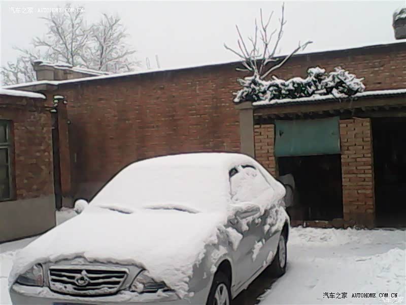 性价比高，花费不多，圆我有车梦