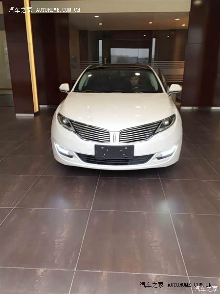 选择了你,不后悔