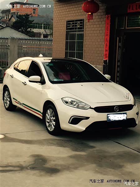 就算现在优惠两万，我也不后悔指导价提车