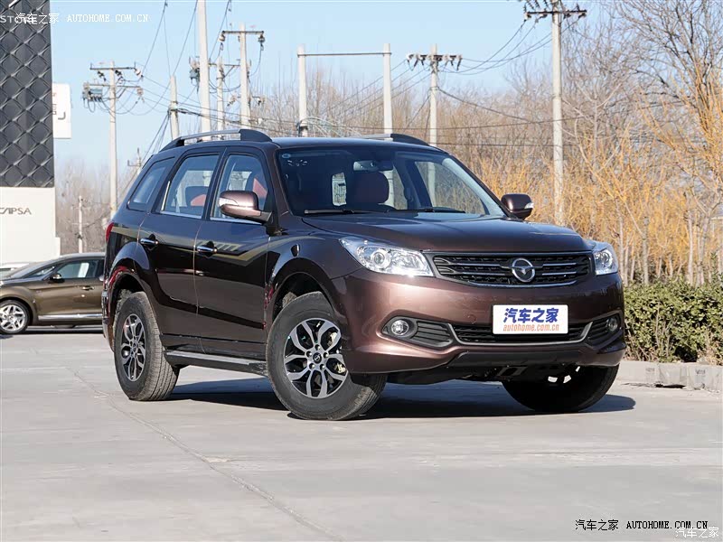 车用着还是可以的，跑长途什么的都不错！