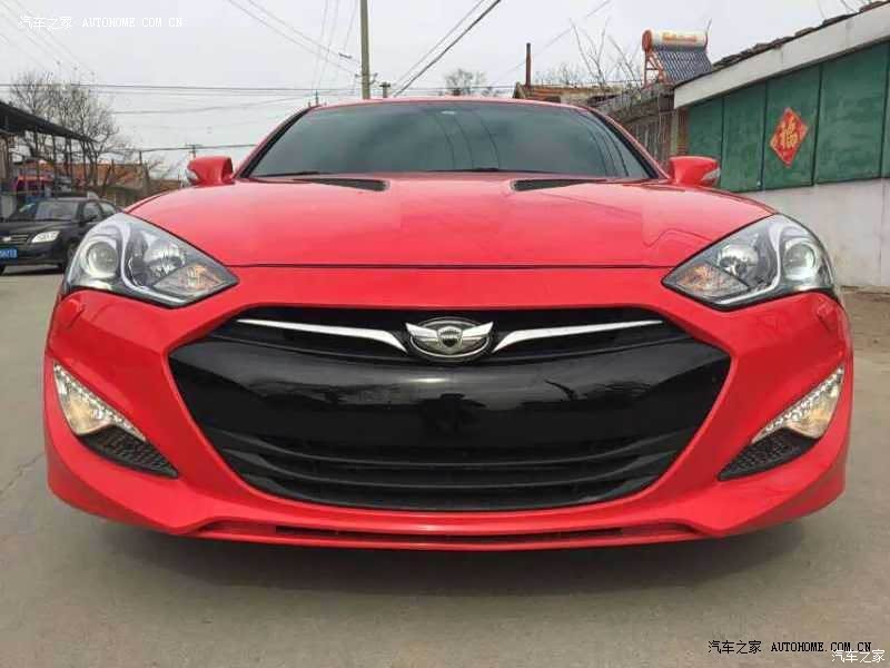 上路吸睛，颜值爆表，回头率  100%