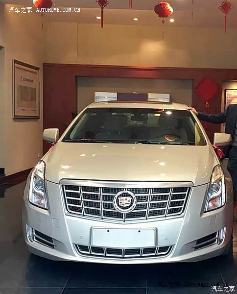 外观大气有个性，舒适稳重，内饰舒服