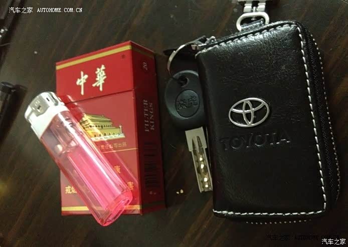 外观大气坐乘舒适商务家用都很好的车