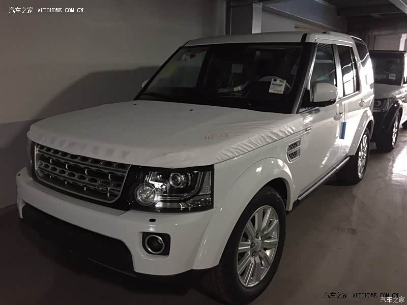 我心目中完美的座驾