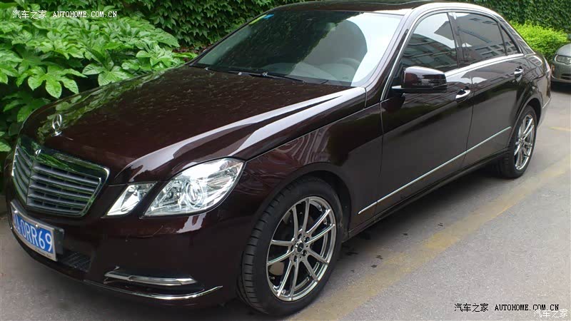 动力，舒适，大气，优雅，坐进车就有种享受感，没事就去坐坐。