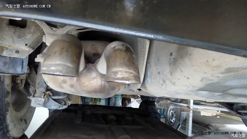 老款样式用起来显落伍，卖了更换又不舍得