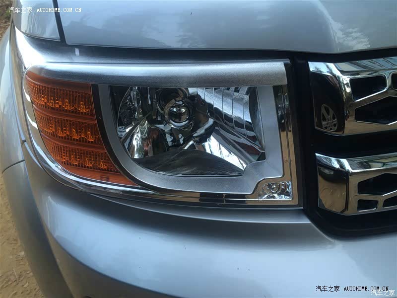 整体还是非常的满意