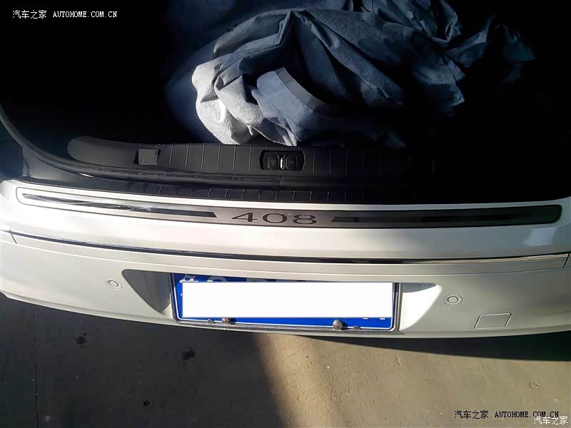 性价比超高的家用轿车