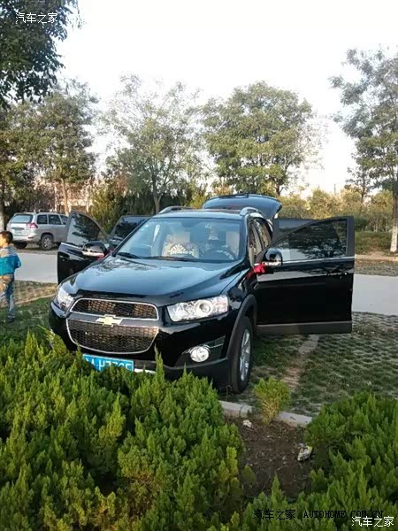 空间满意，样式老旧