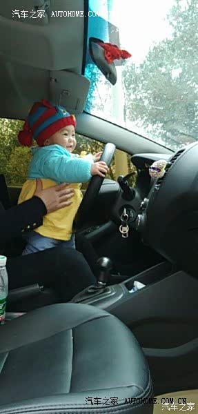 比较省油，性价比比较高。