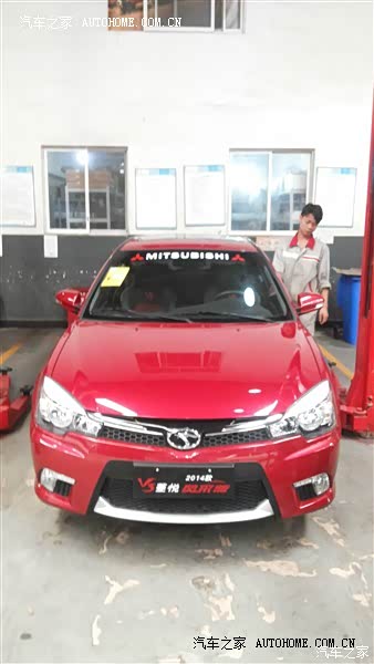 紧凑型小车里1.5的排量算得上是比较出色的啦