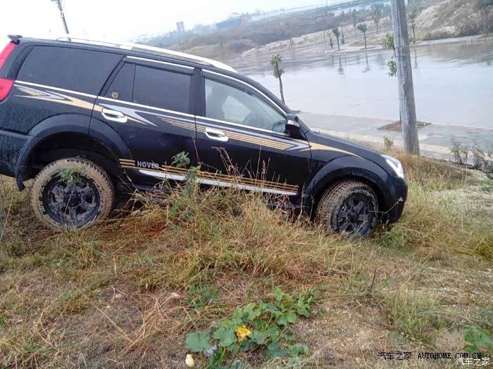 现在用了一万公里了 整体来说我还是很满意的 