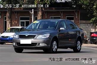 作为老款明锐，外观偏老气，但该有的都有，很实在，值得信赖