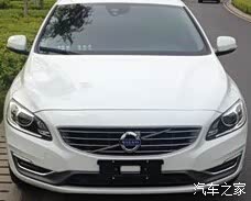 性价比非常不错，我觉得非常值得！