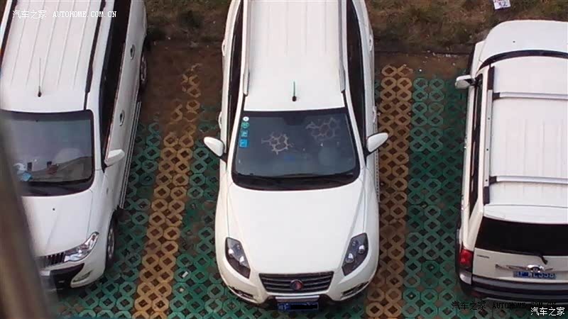 外观大气，操控良好，空间够用，中庸，低调