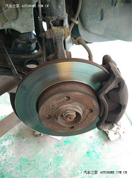 总体来说，很不错，个人比新捷达好很多，动力是真足啊！