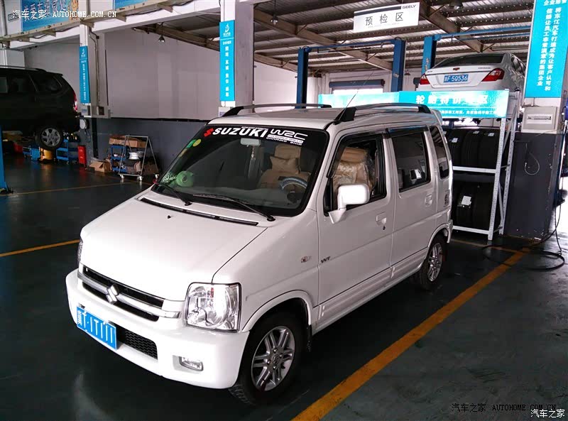 实用派，买了不会后悔