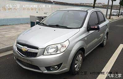 外光漂亮，油耗有点高，舒适满意