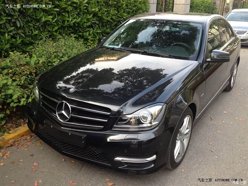 动力够用，价格适中，比较实用