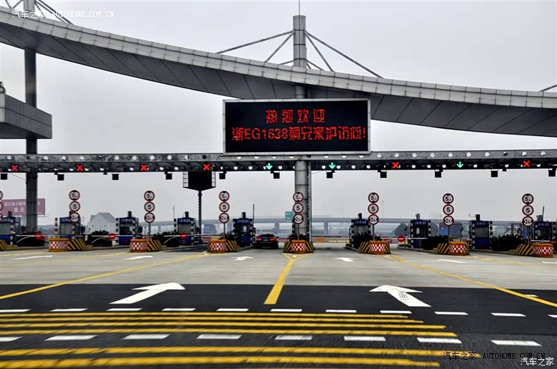 平凡生活小狮相随