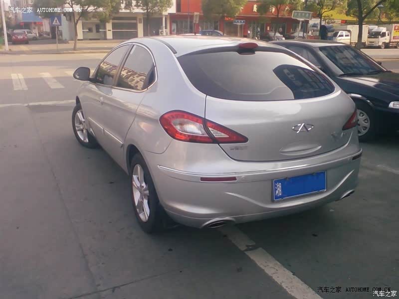 车辆性价比高，喜欢它的外观和驾驶感觉，就隔音差强人意！