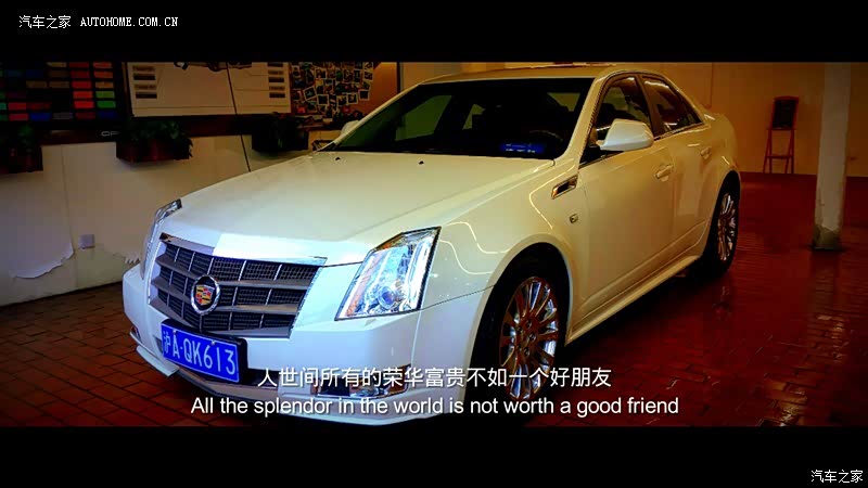 舒适中又不失运动风采