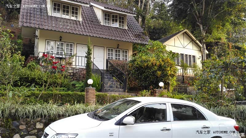 省心省事，用得比较舒心。