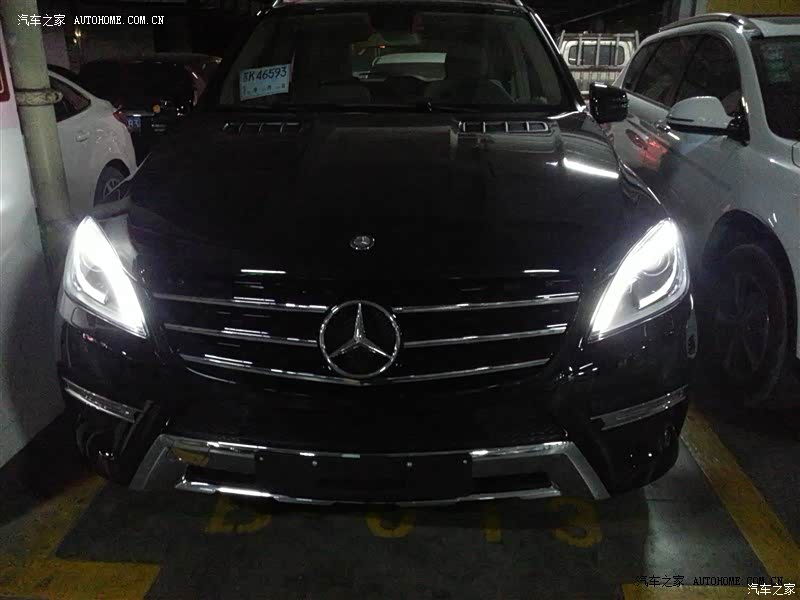 各方面表现的都不错！