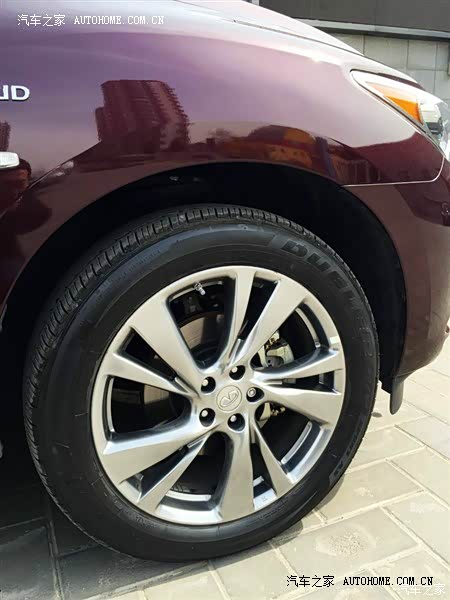 空间大视野好驾乘舒适，装配细节有待提高，值得拥有的商用奶爸车