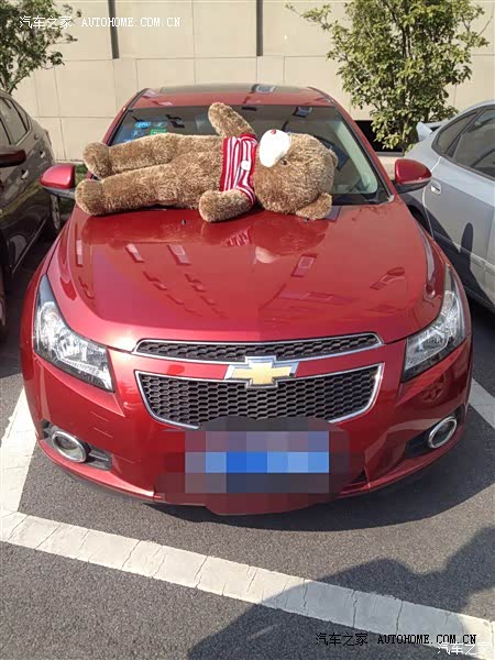 外观好看，动力一般，保养便宜。家用比较实惠。