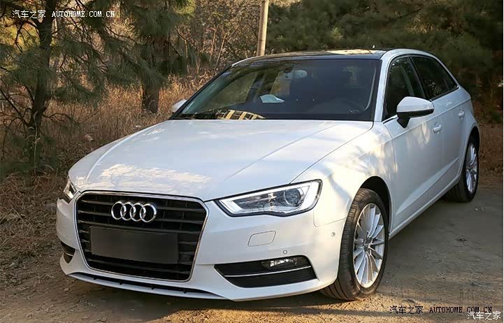 动力十足，做风一般的女子