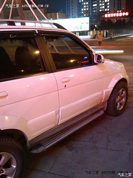 对于工薪阶层油耗有点大小毛病有点多不过当年的价格还是比较亲民