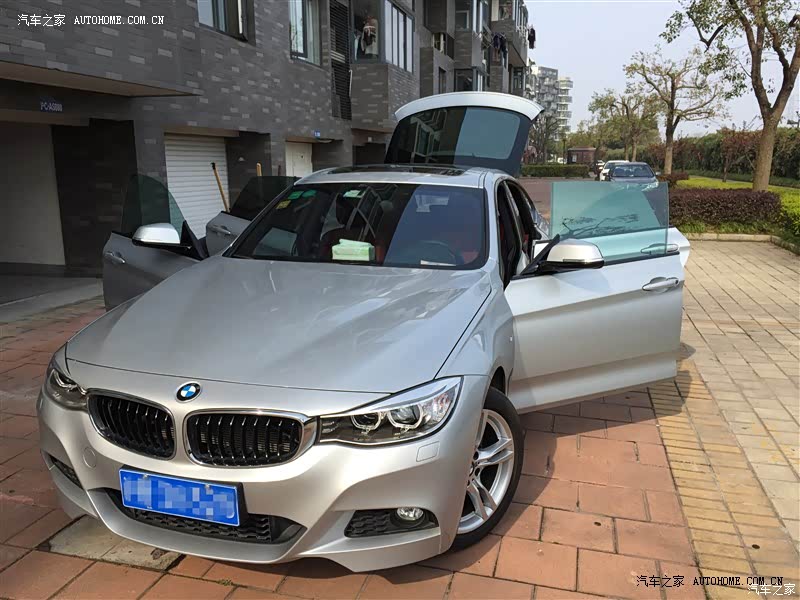 外形漂亮，内在实用