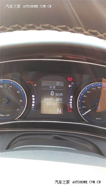 泡论坛半年了，最终还是选择了菲翔！