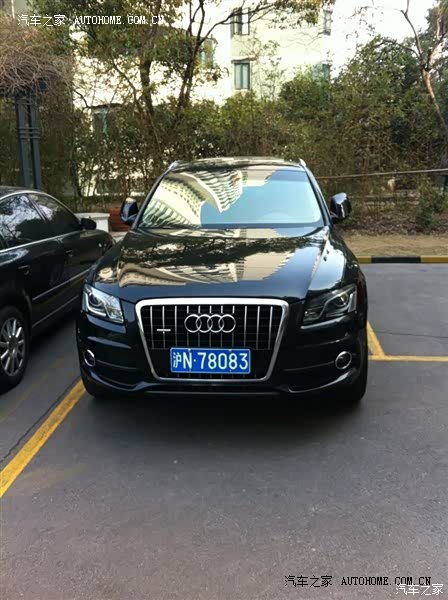 动力不错，空间稍小，油耗稍高，暂无故障